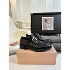 Miu Miu Shoes